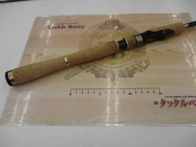 ホーネットキラービー HKS-642L｜＠ベリーネット 日本最大新品