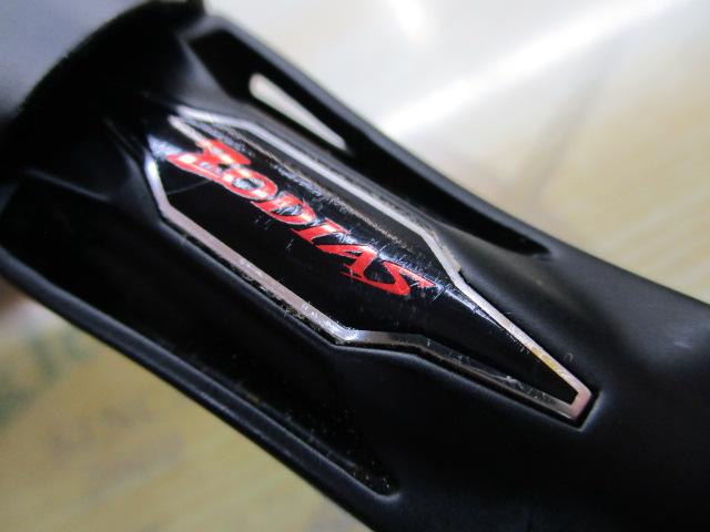 SHIMANO - 【中古】 シマノ 21 ゾディアス C72MH-5   /P200M SHIMANO 21ゾディアス (パックロッド) C72MH-5の最安値
