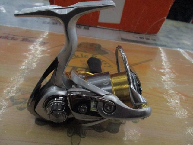 21フリームス FC LT1000S｜＠ベリーネット 日本最大新品中古釣具