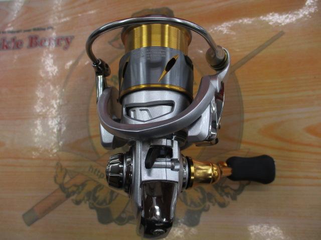 21フリームス FC LT1000S｜＠ベリーネット 日本最大新品中古釣具