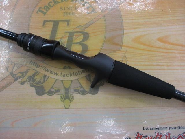 ソルティフィールドSFC-735ML-MB｜＠ベリーネット 日本最大新品