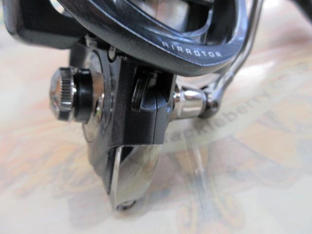 15フリームス 3012H｜＠ベリーネット 日本最大新品中古釣具WEB