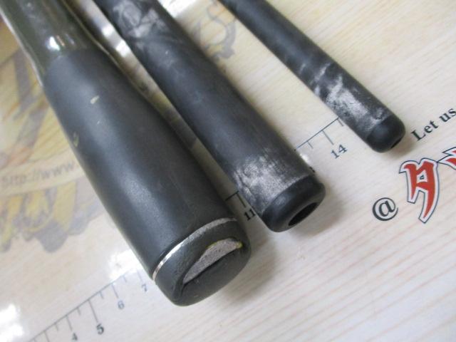 サーフカスタムSF 405CX｜＠ベリーネット 日本最大新品中古釣具