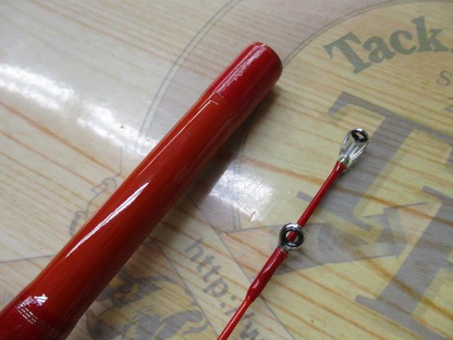 アナリスター カワハギ 180｜＠ベリーネット 日本最大新品中古