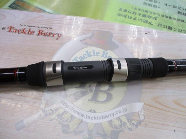 リバティクラブ 磯風 3号-53・K – フィッシングマックス WEBSHOP