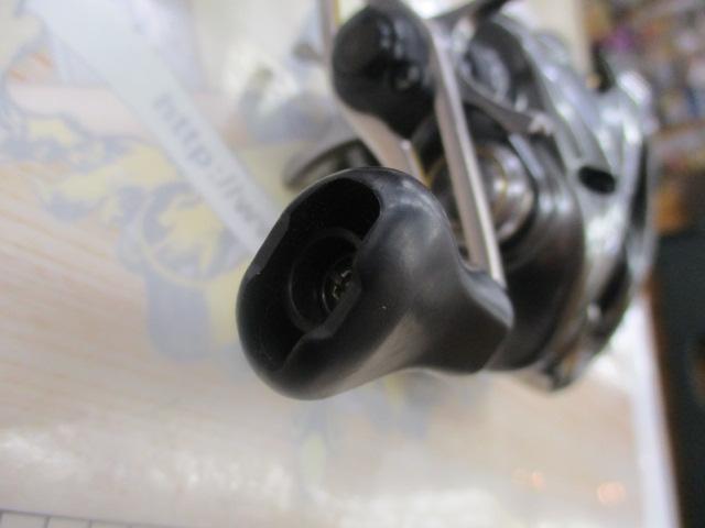 16アルデバランBFS XG LH｜＠ベリーネット 日本最大新品中古釣具