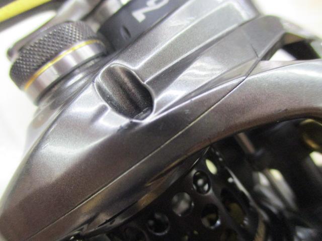 16アルデバランBFS XG LH｜＠ベリーネット 日本最大新品中古釣具