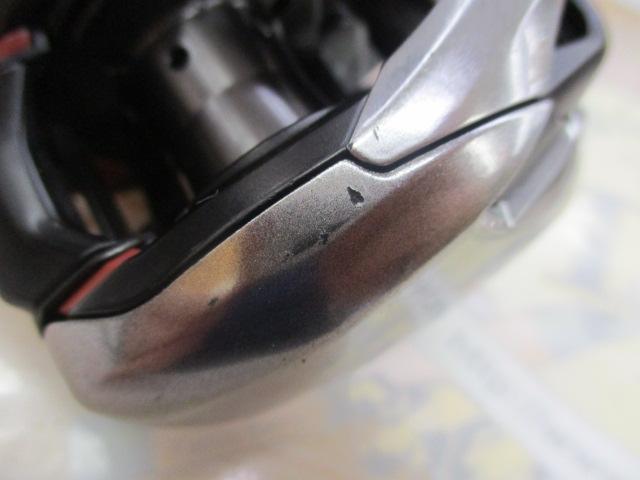 21スコーピオンDC 151XG｜＠ベリーネット 日本最大新品中古釣具