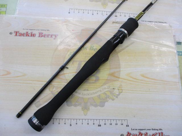 雅　ガイドポストLHR-57 GUIDEPOST（ガイドポスト） LHR-57 - アジング ライトゲーム