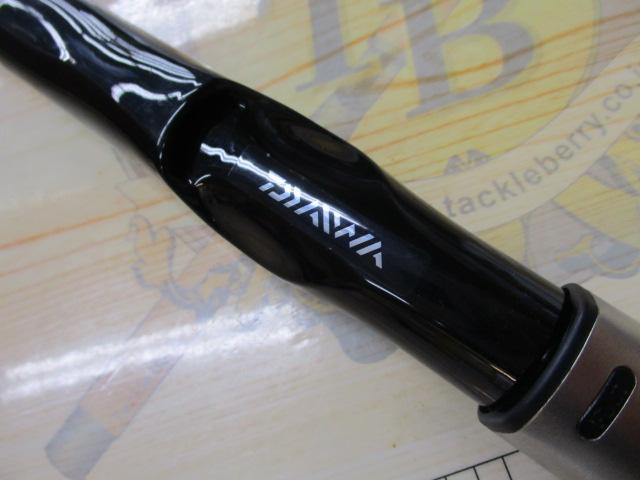 小継飛竜 3-33MP｜＠ベリーネット 日本最大新品中古釣具WEBショップ