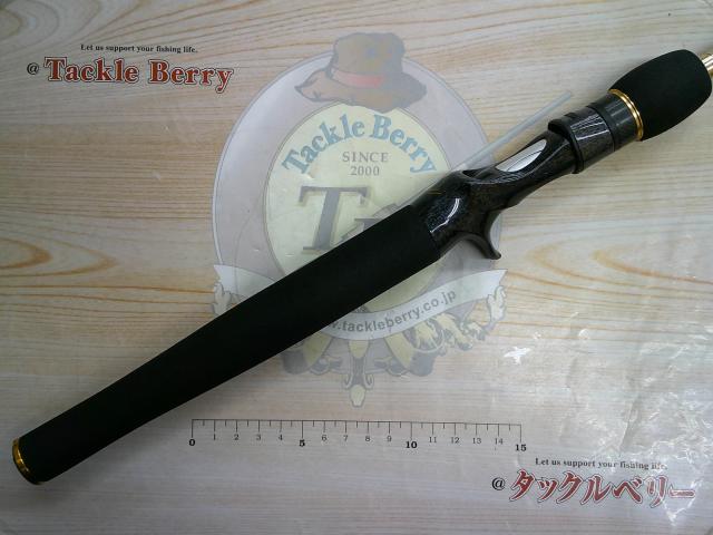 メガバス(Megabass) デストロイヤーフェイズII F4-63X POWER