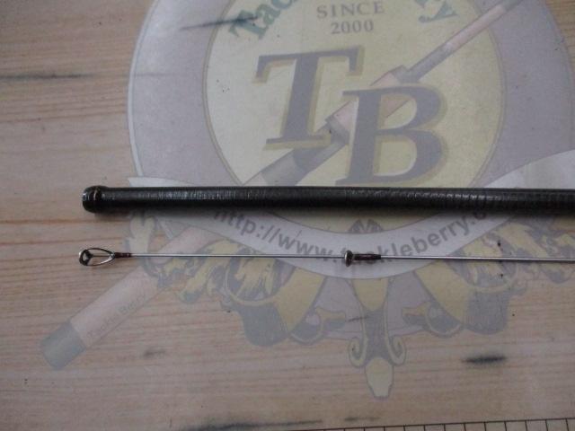 19ソアレBB S76UL-S