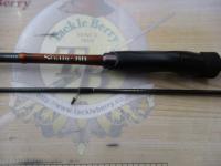 19ソアレBB S76UL-S