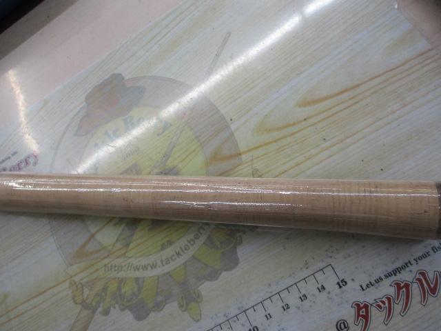 24トラウトワンNS S76ML