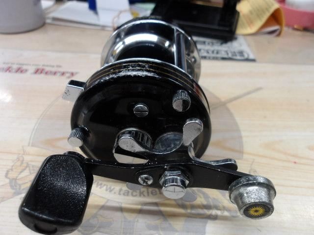 ミリオネア 6000