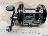 ミリオネア 6000