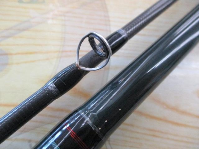 ソルティック ST-962LSJ