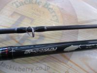 ソルティック ST-962LSJ