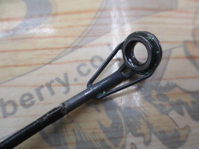 ひらまさ18号-540C