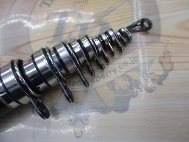 ひらまさ18号-540C