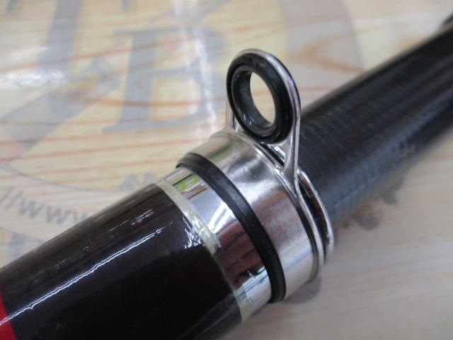 ひらまさ18号-540C