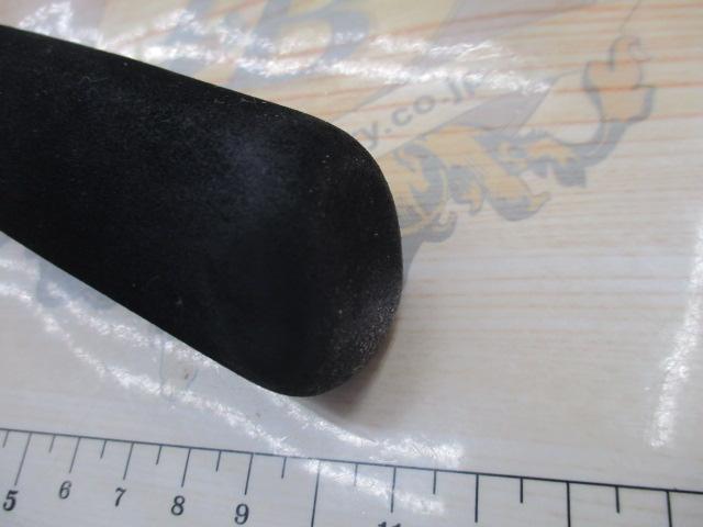 SS早技カワハギ 硬調210