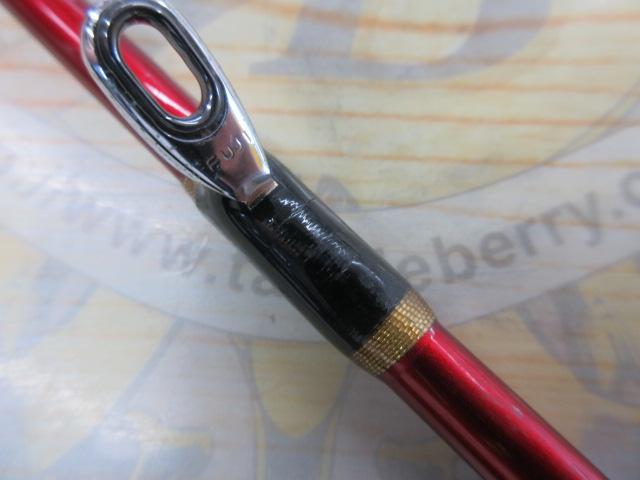 ネルビオ タイプⅣ 180｜＠ベリーネット 日本最大新品中古釣具