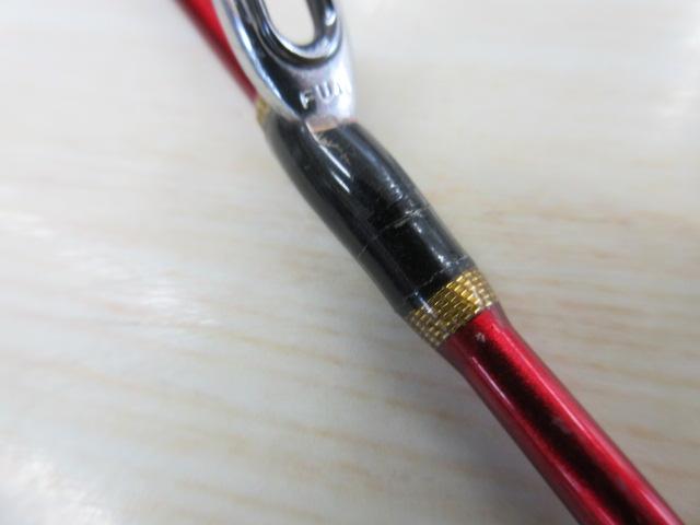 ネルビオ タイプⅣ 180｜＠ベリーネット 日本最大新品中古釣具