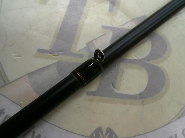 ファンタジスタ FYNC-69L MGS YABAI｜＠ベリーネット 日本最大