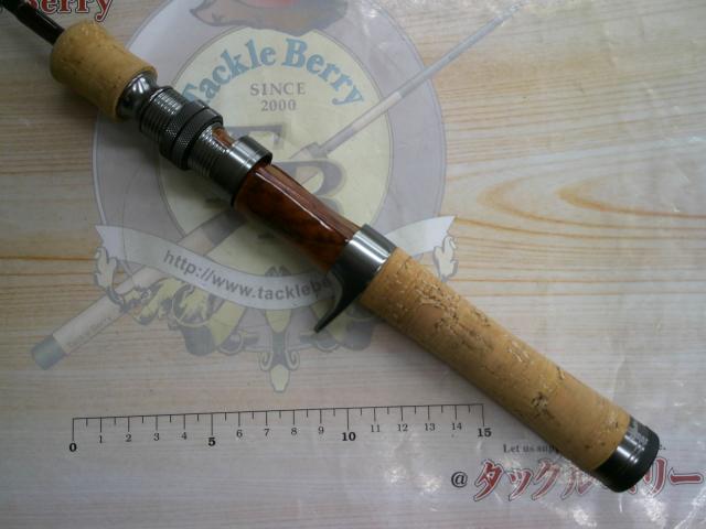トラウティアフェリークC49L/G-P4｜＠ベリーネット 日本最大新品