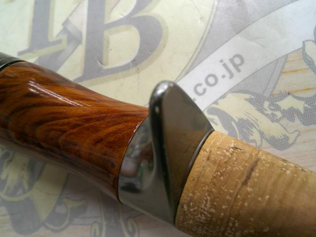 トラウティアフェリークC49L/G-P4｜＠ベリーネット 日本最大新品