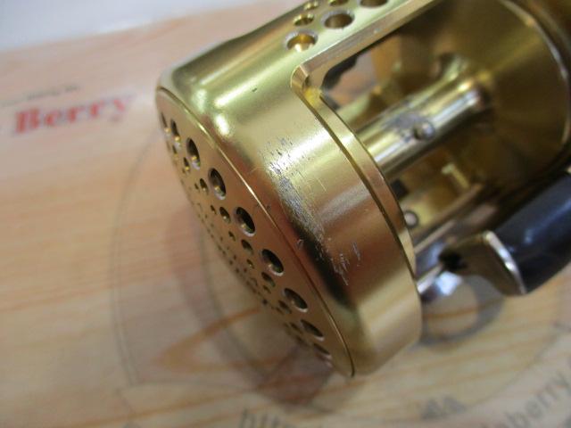 04カルカッタコンクエスト 1000F｜＠ベリーネット 日本最大新品
