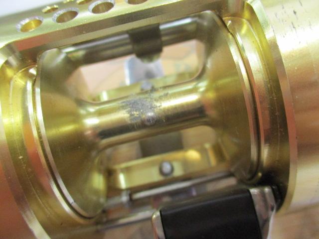 04カルカッタコンクエスト 1000F｜＠ベリーネット 日本最大新品