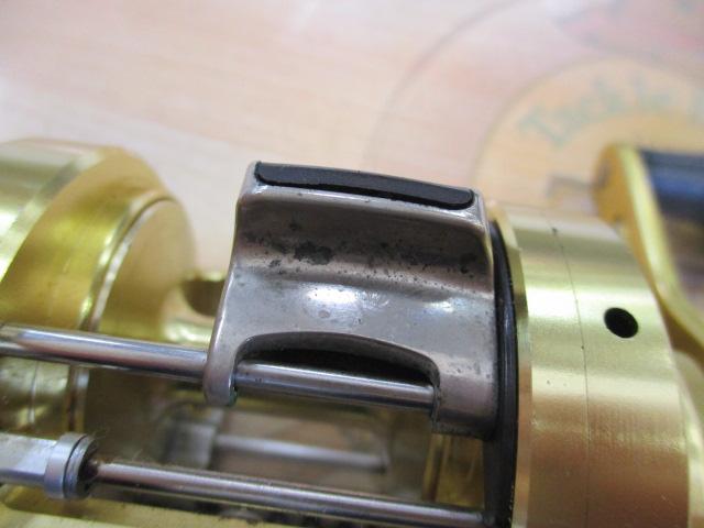04カルカッタコンクエスト 1000F｜＠ベリーネット 日本最大新品
