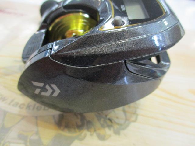 18タナセンサー 150DH-L｜＠ベリーネット 日本最大新品中古釣具