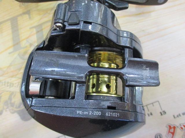 タナセンサー150DH タナセンサー150DH - 11,360円 : 海釣り、船釣り専門店の沖三昧