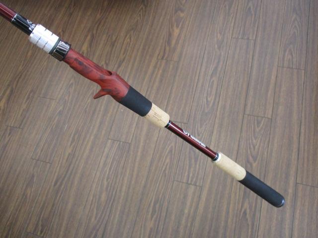 ビームス クローラ 9.2L+｜＠ベリーネット 日本最大新品中古釣具