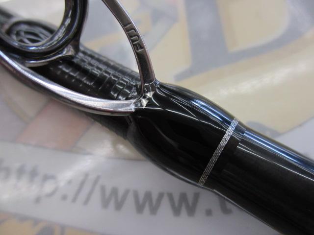 ビームス クローラ 9.2L+｜＠ベリーネット 日本最大新品中古釣具