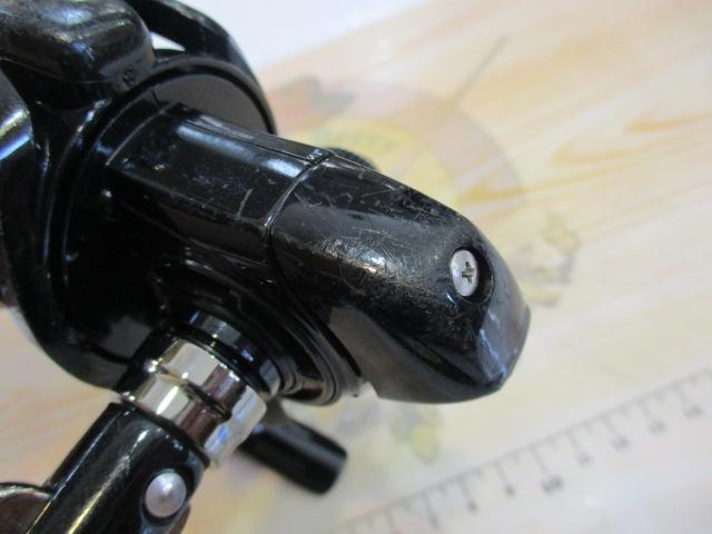 19シグナス 3000H-LBD