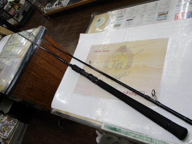 アーリー105 ERY-105MH｜＠ベリーネット 日本最大新品中古釣具