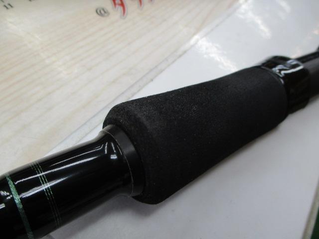 アーリー105 ERY-105MH｜＠ベリーネット 日本最大新品中古釣具