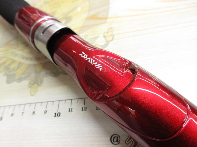 ILシーフレックス64 30-270｜＠ベリーネット 日本最大新品中古