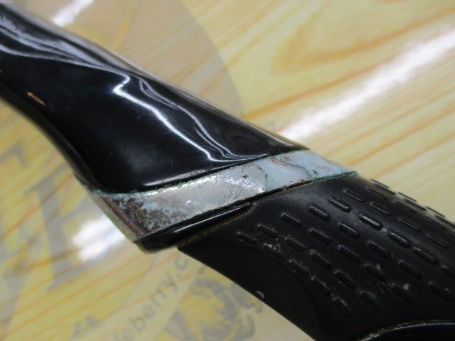 がま磯アテンダーⅡ 1.25-53｜＠ベリーネット 日本最大新品中古