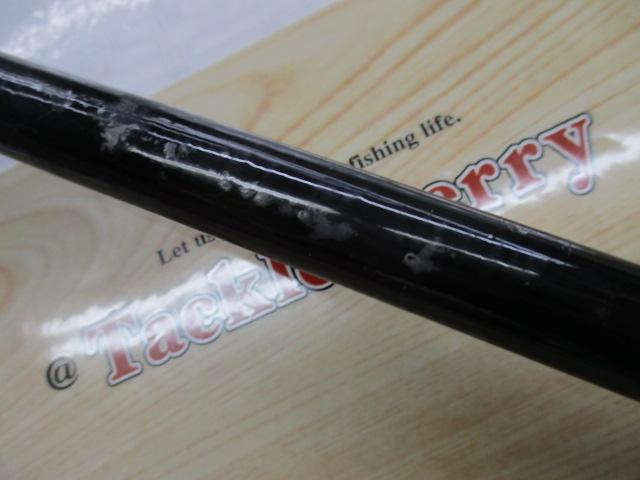 がま磯アテンダーⅡ 1.25-53｜＠ベリーネット 日本最大新品中古