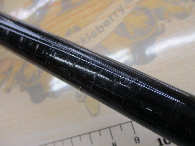 がま磯アテンダー2-1.75-53 がま磯アテンダーⅡ 1.75-50｜＠ベリーネット 日本最大新品中古