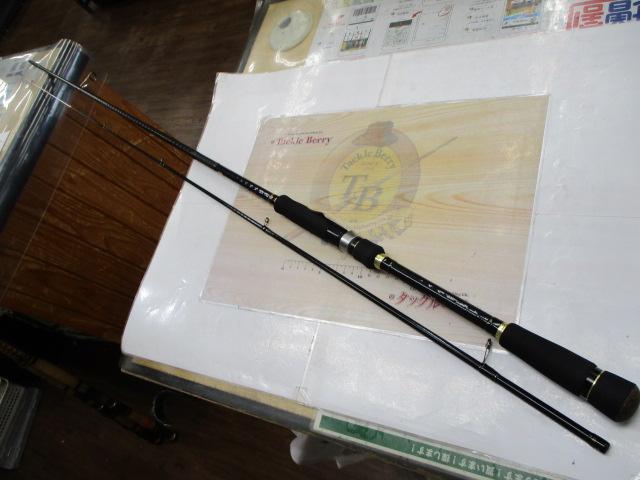 N-ONE NSE-S862E｜＠ベリーネット 日本最大新品中古釣具WEBショップ