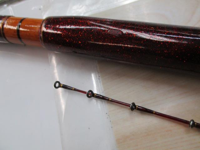 バリバース 古今 10尺 へら竿 Amazon | VARIVAS(バリバス) ロッド ヘラ竿 古今 十尺 | バリバス