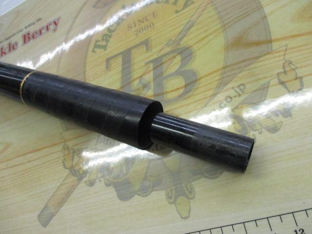 オレガ一徹LS口太 1.25-57V