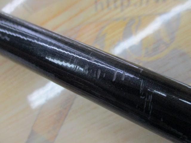 オレガ一徹LS口太 1.25-57V