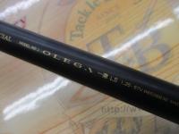 オレガ一徹LS口太 1.25-57V